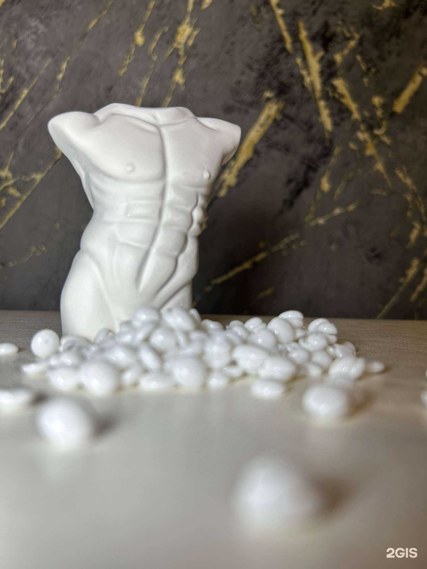 Отзывы на компанию Di`depil в Казани c фото