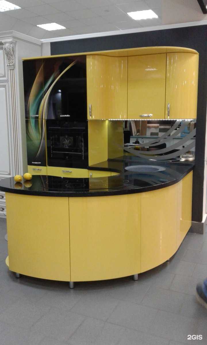 Отзывы на компанию Идеал в Нижнем Новгороде c фото