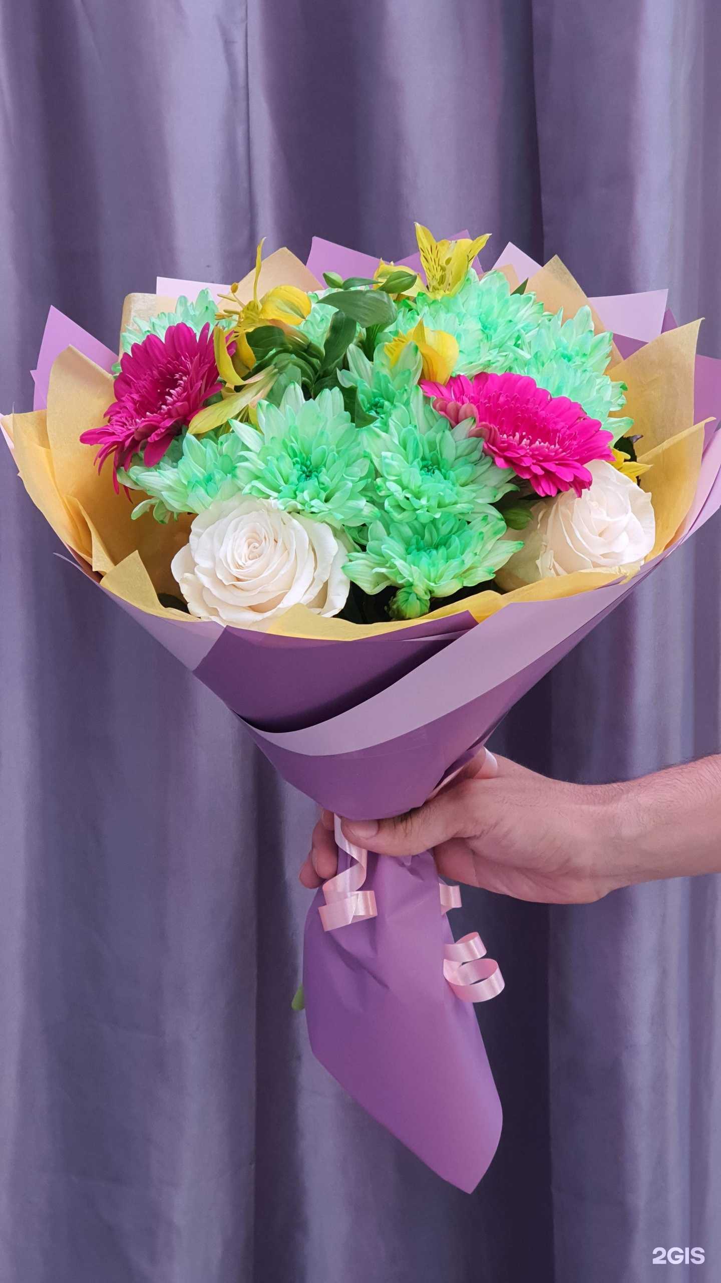 Отзывы на компанию Esperance в Самаре c фото