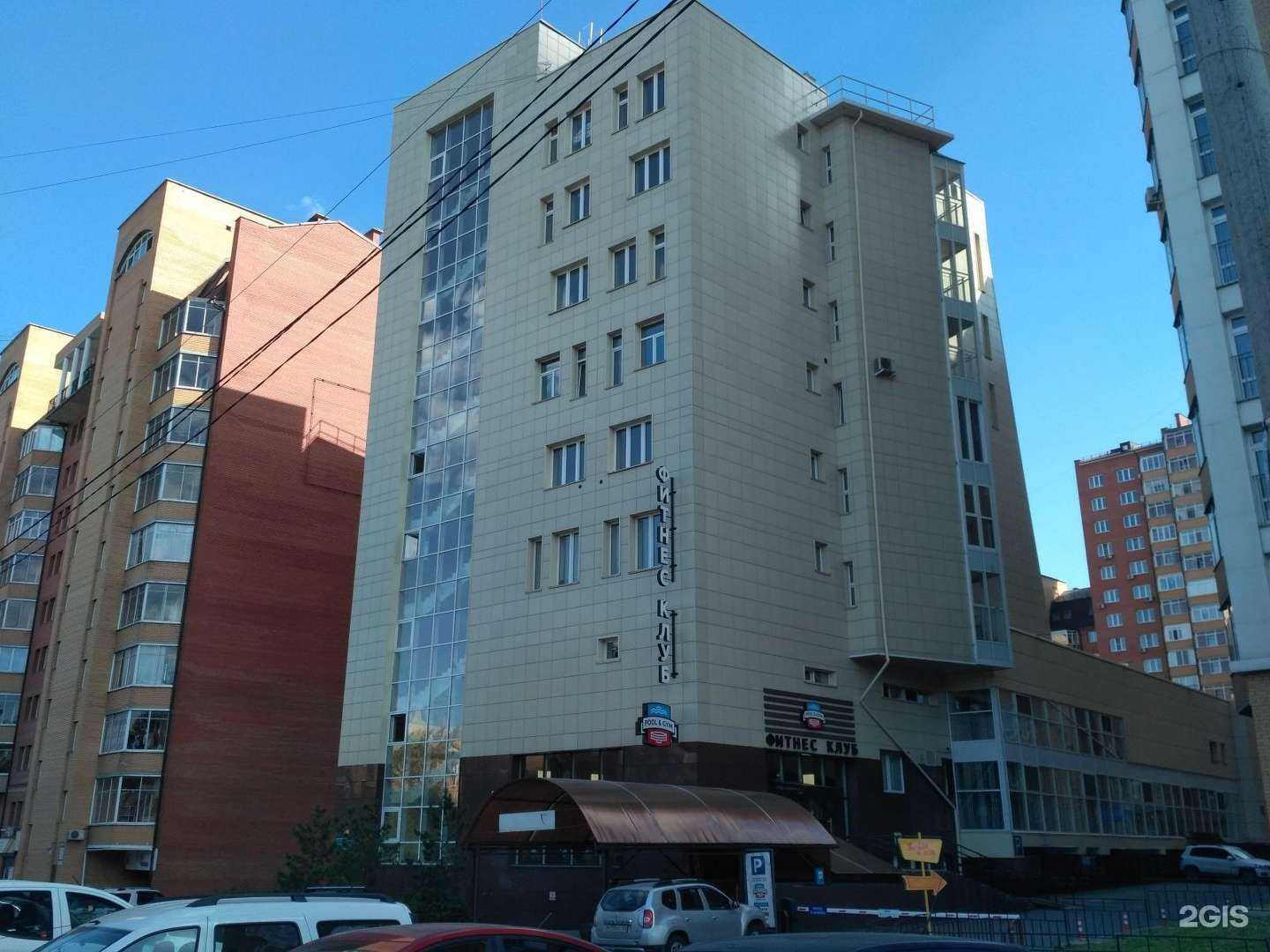 Отзывы на компанию Хоббивиль в Красноярске c фото - фотография 2 из 2