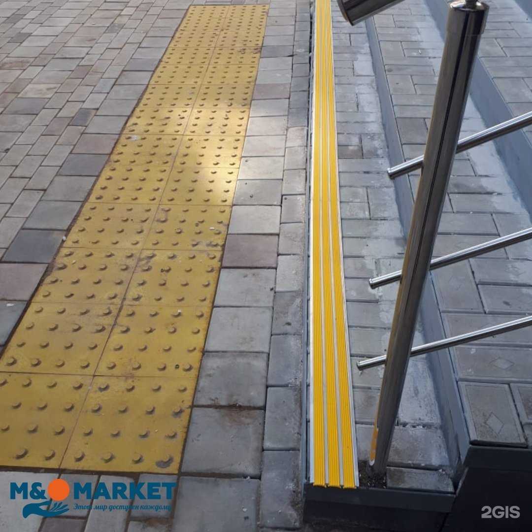 Отзывы на компанию Мебель и оборудование-маркет в Набережных Челнах c фото