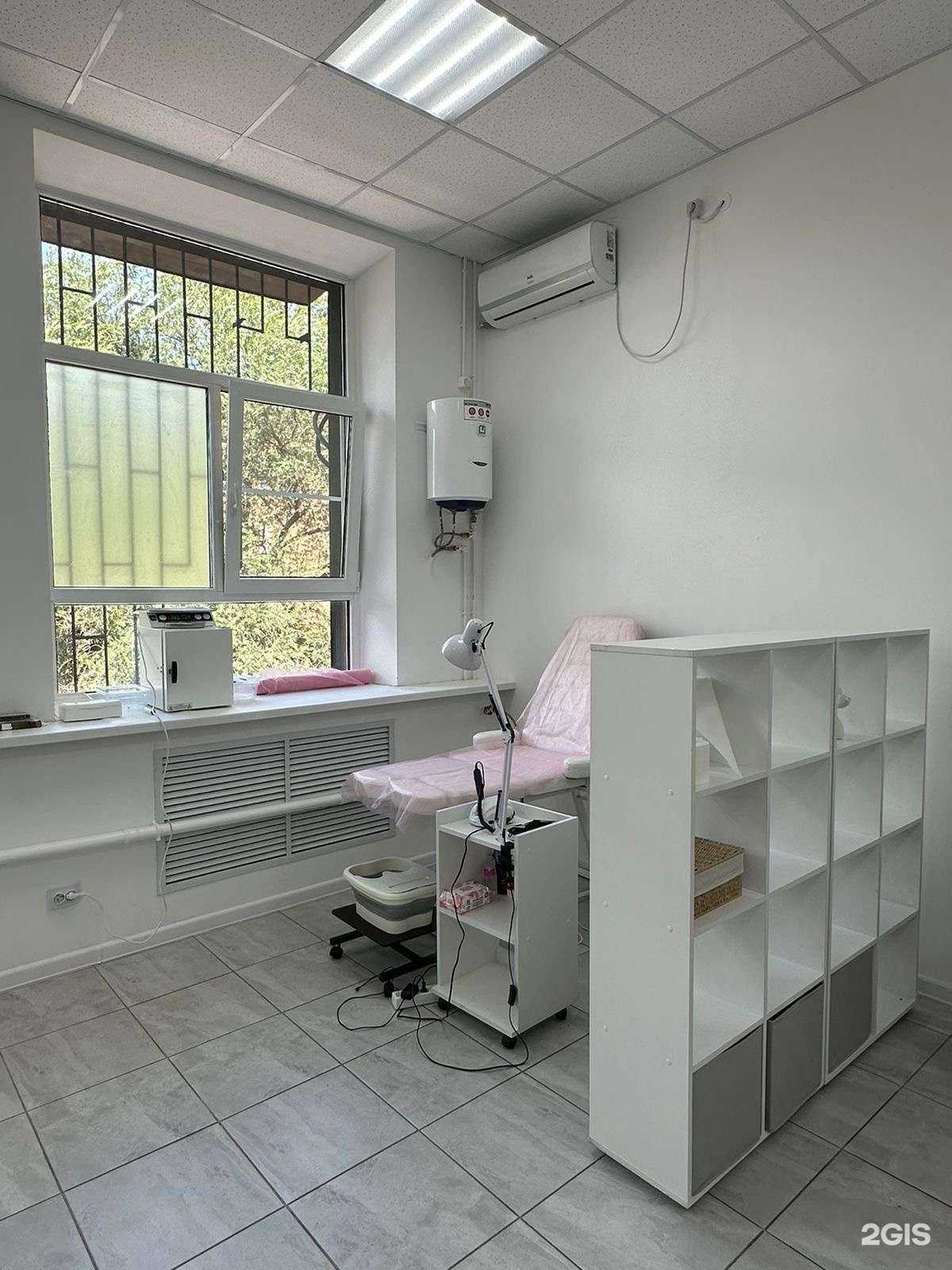 Отзывы на компанию Puremanicure в Ростове-на-Дону c фото