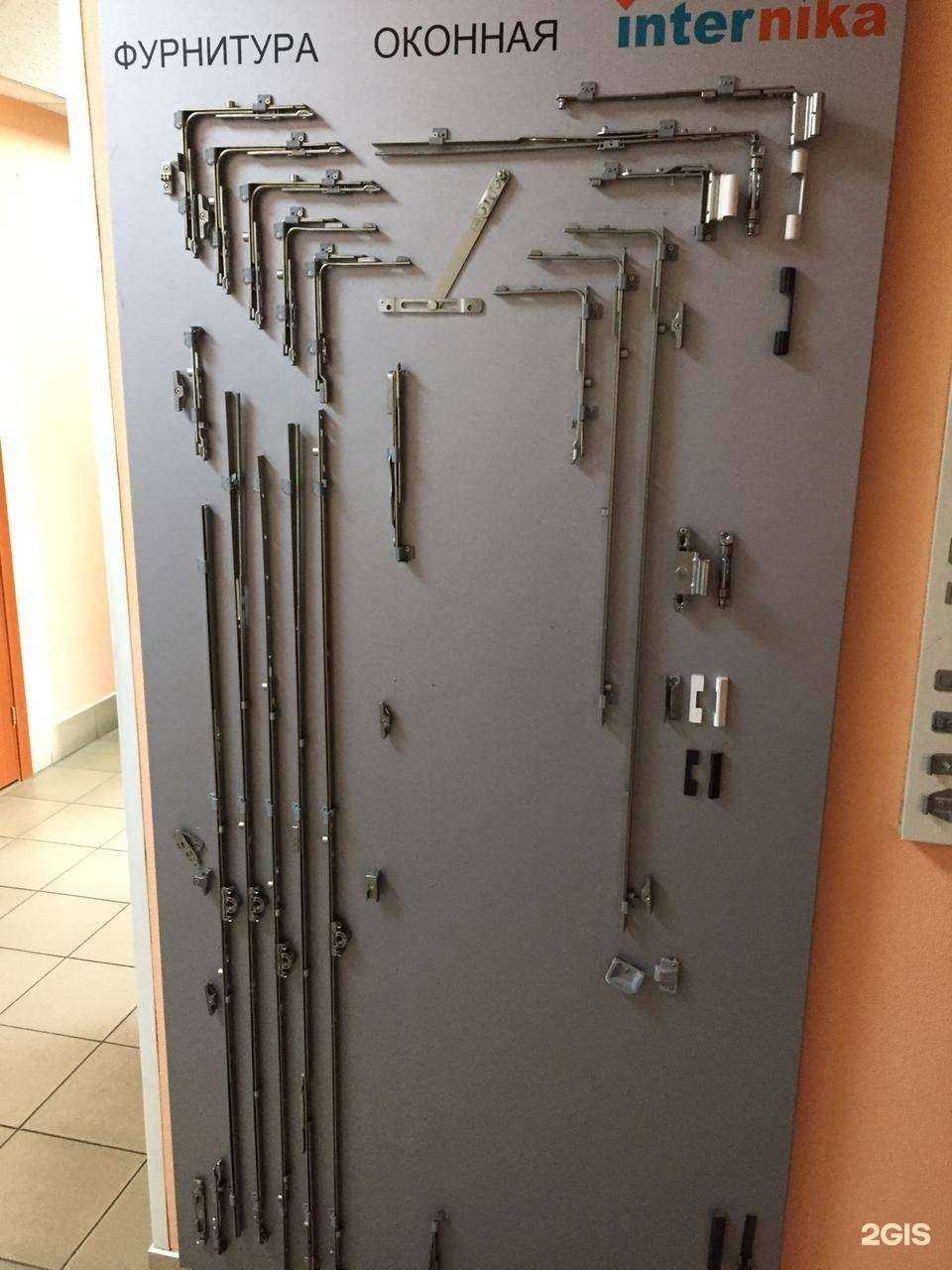 Отзывы на компанию ТБМ в Кемерове c фото