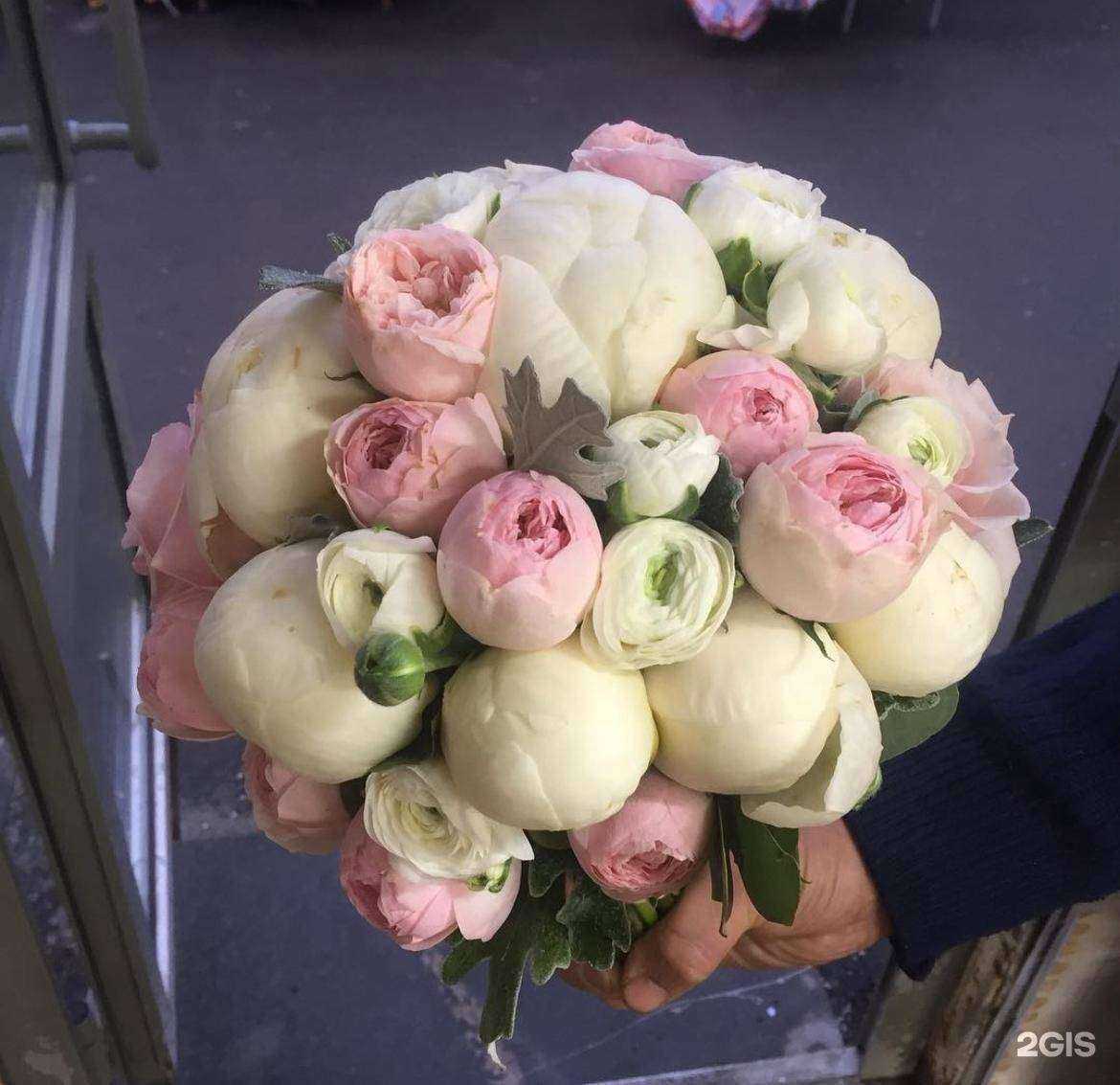 Отзывы на компанию Сафон в Екатеринбурге c фото