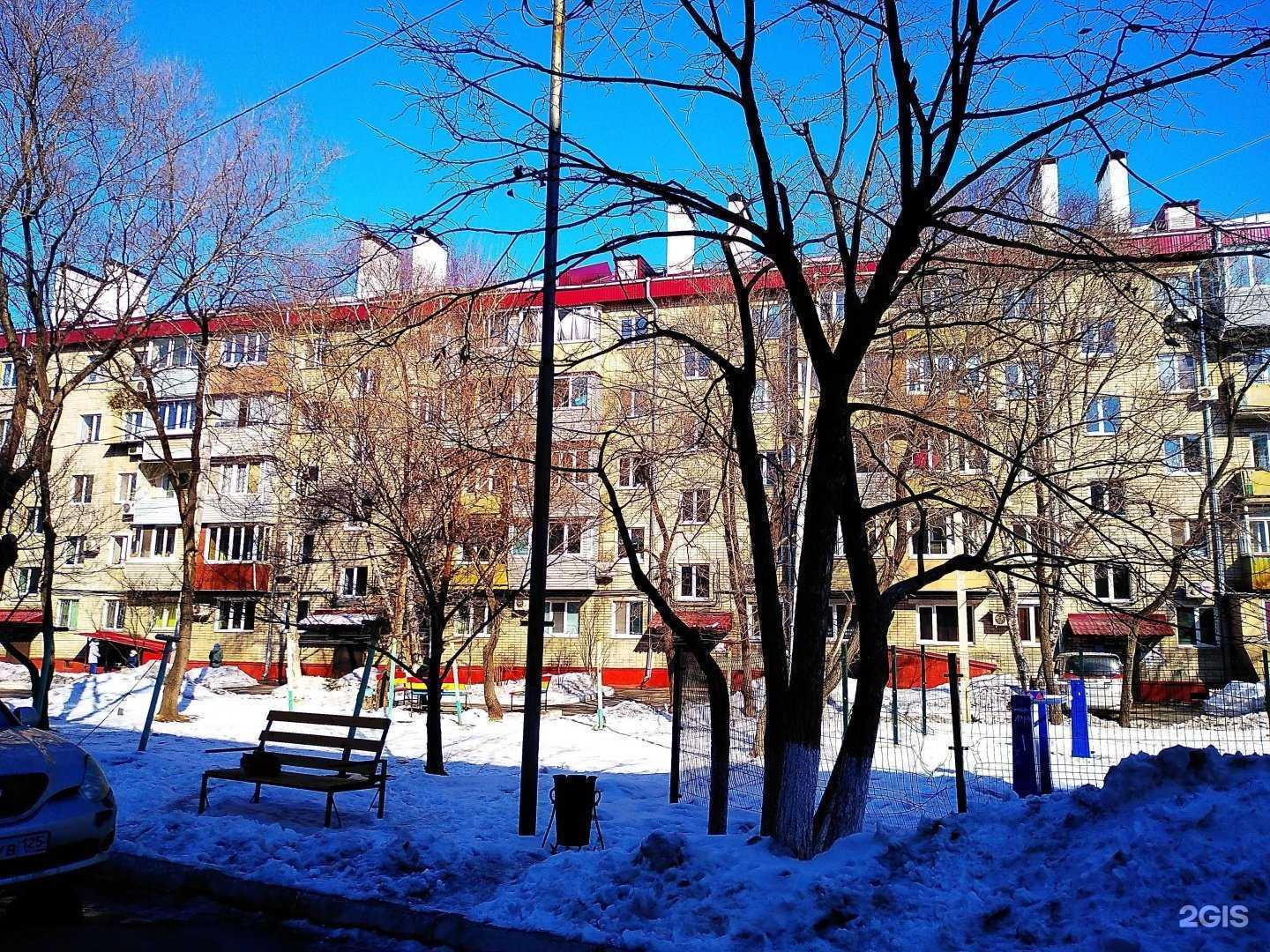 Отзывы на компанию Бюро Эффективных решений в Уссурийске c фото