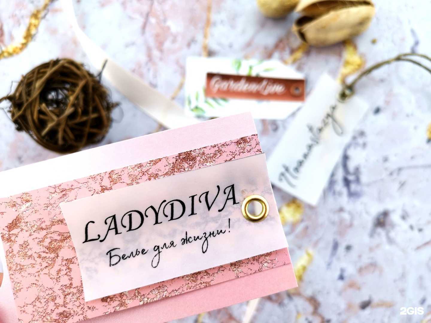 Отзывы на компанию Принтерок в г. Хабаровск c фото