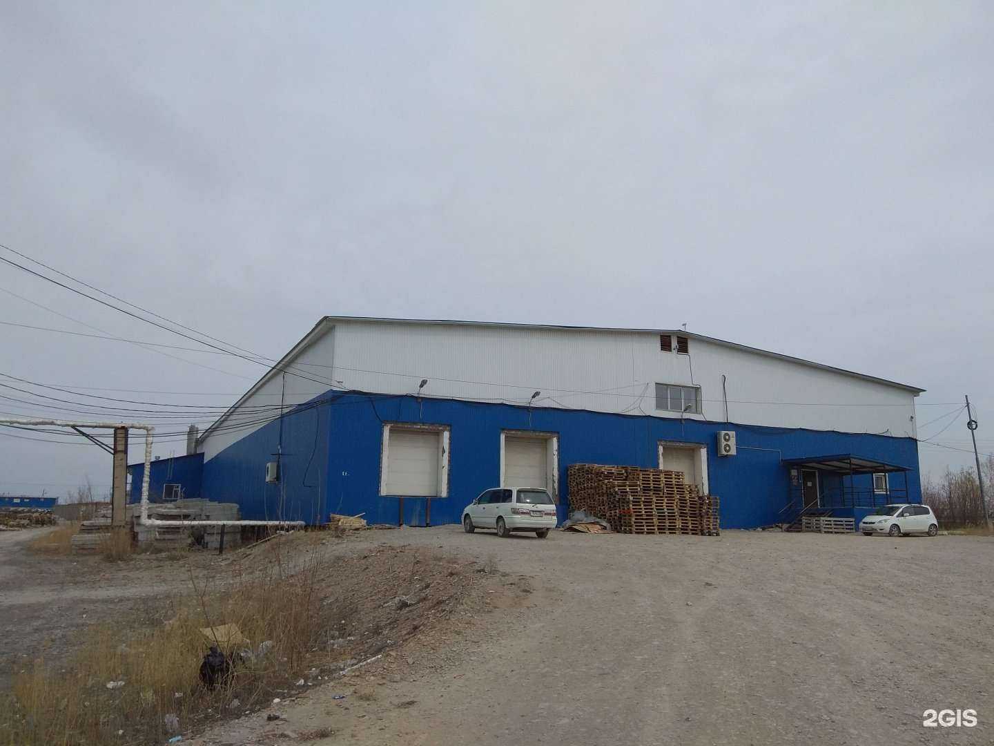 Отзывы на компанию Юнион в Якутске c фото - фотография 2 из 2