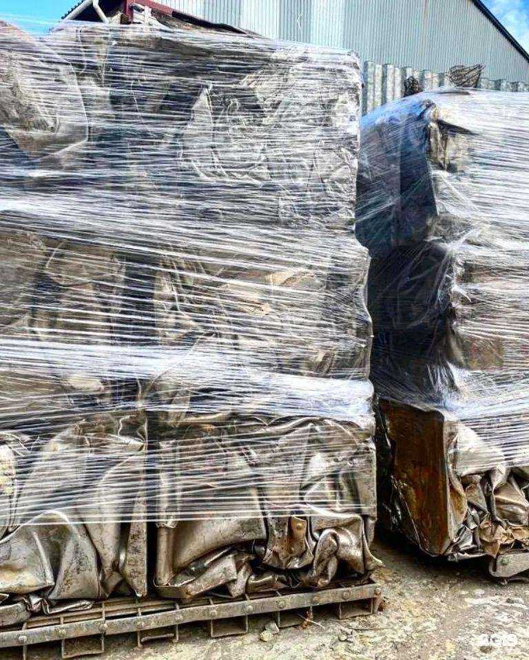 Отзывы на компанию Синтез-Восток в г. Хабаровск c фото