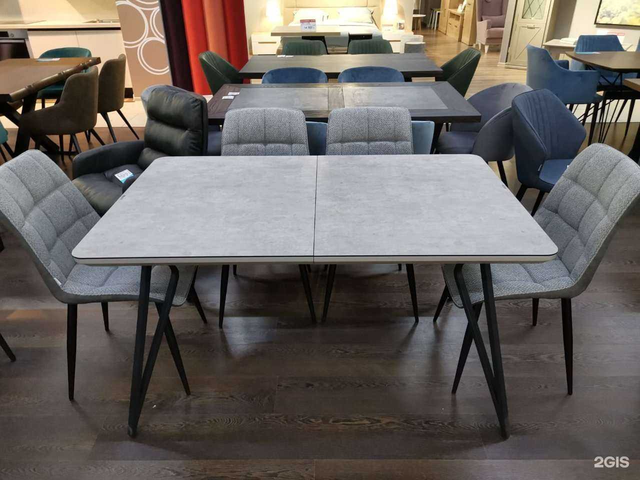 Отзывы на компанию Просто Мебель в Белгороде c фото