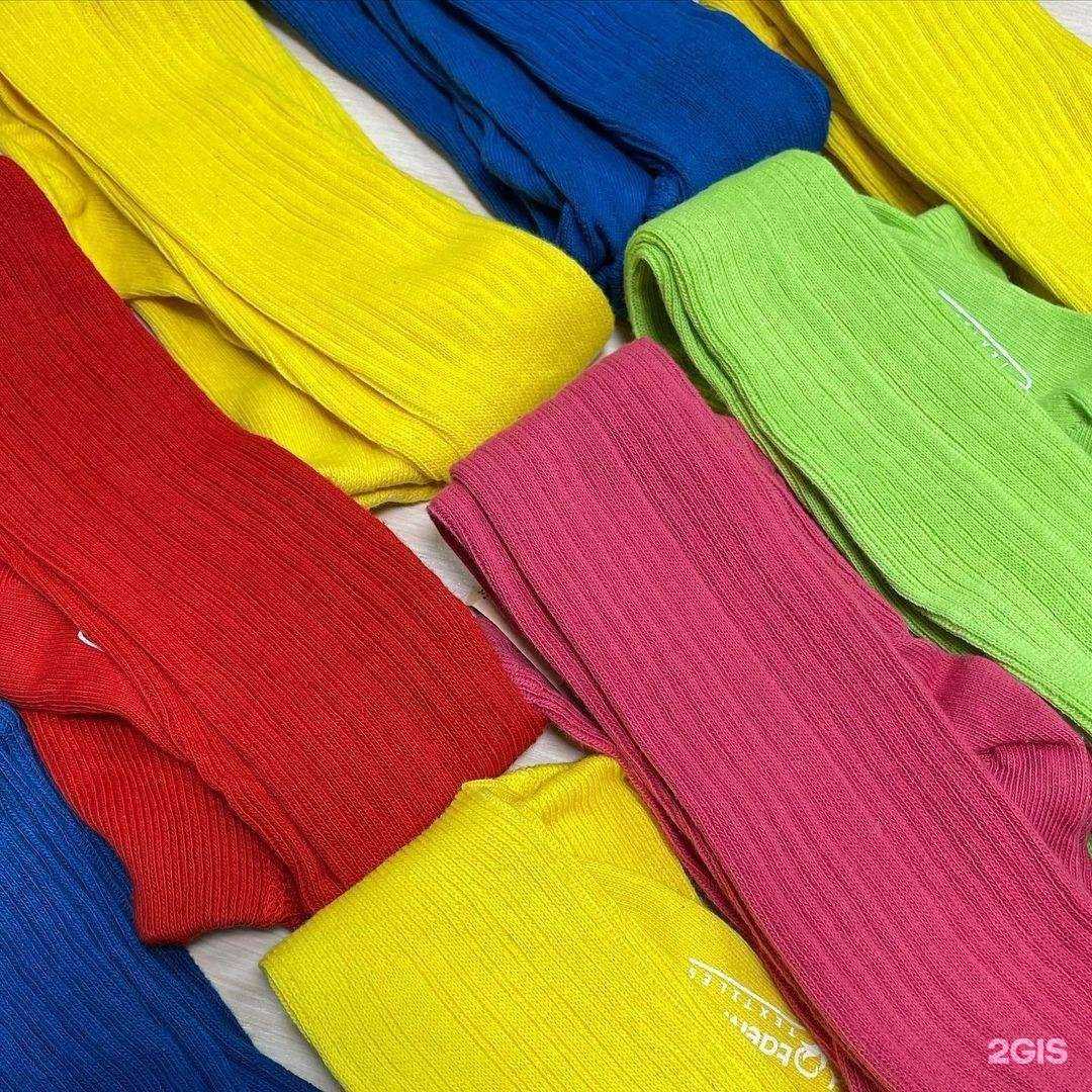 Отзывы на компанию Сладkids в г. Пенза c фото