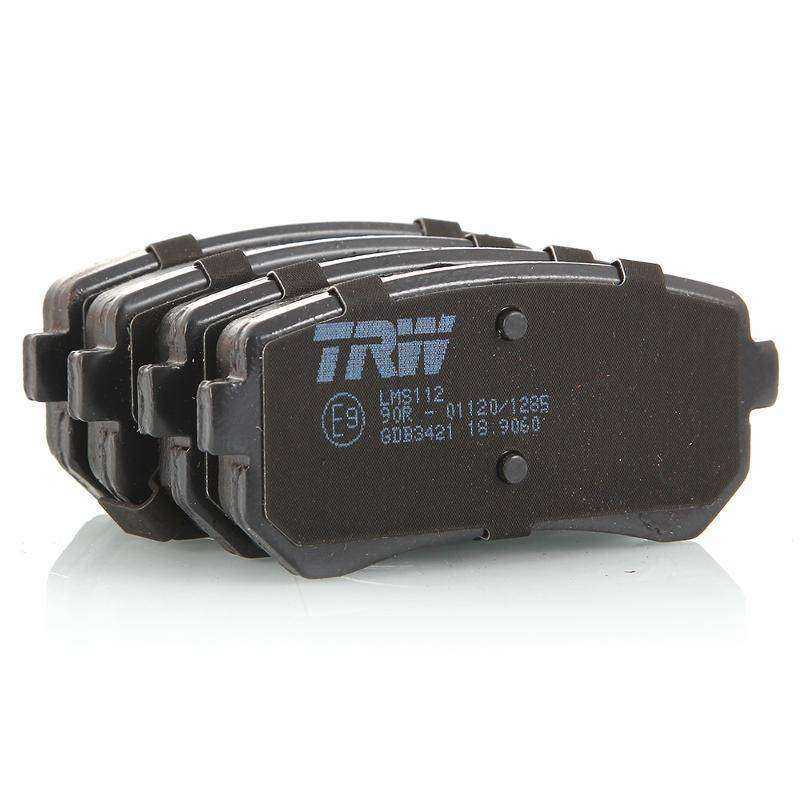 Отзывы на компанию Автосила-уфа.рф в Уфе c фото