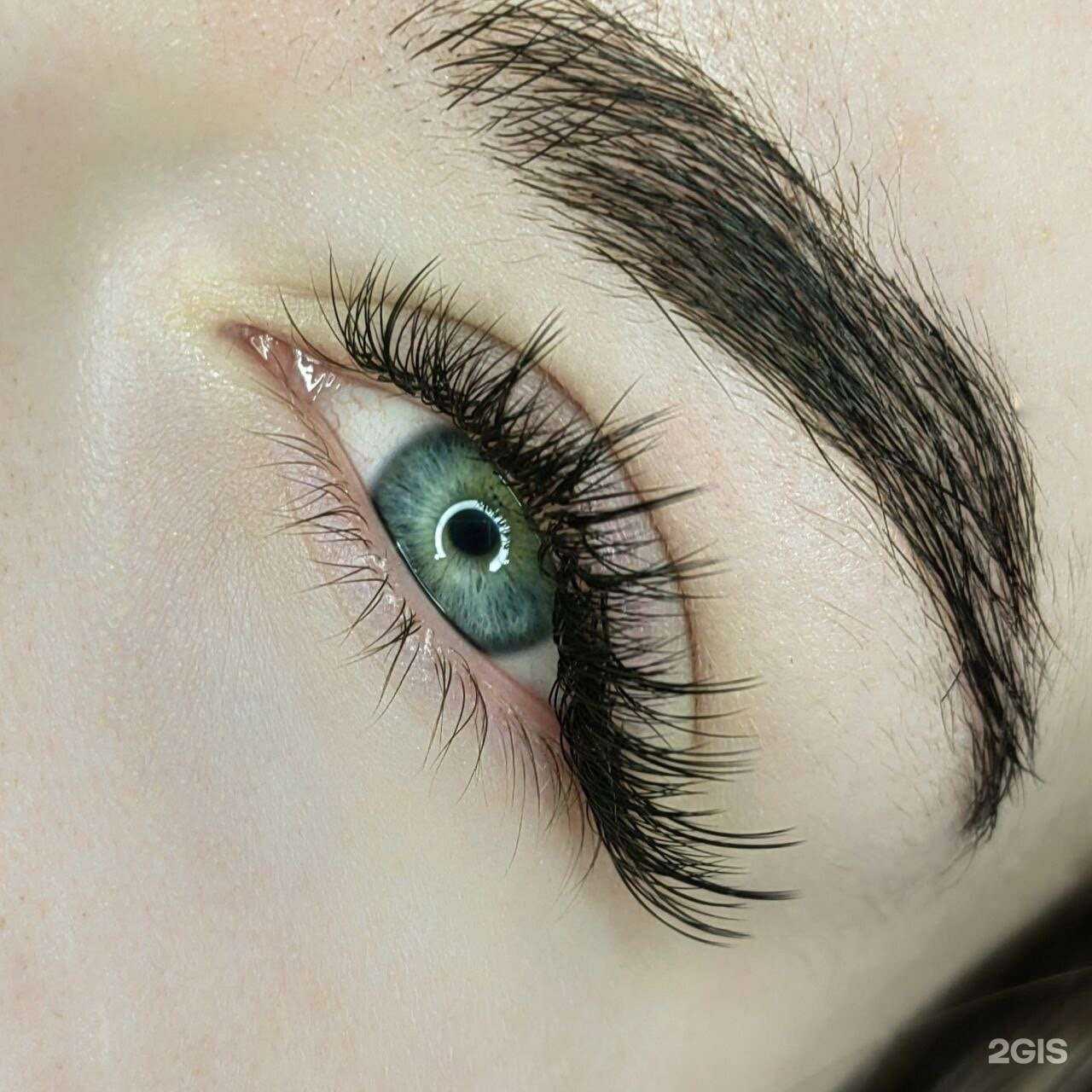 Отзывы на компанию Твоя мечта в Гатчине c фото