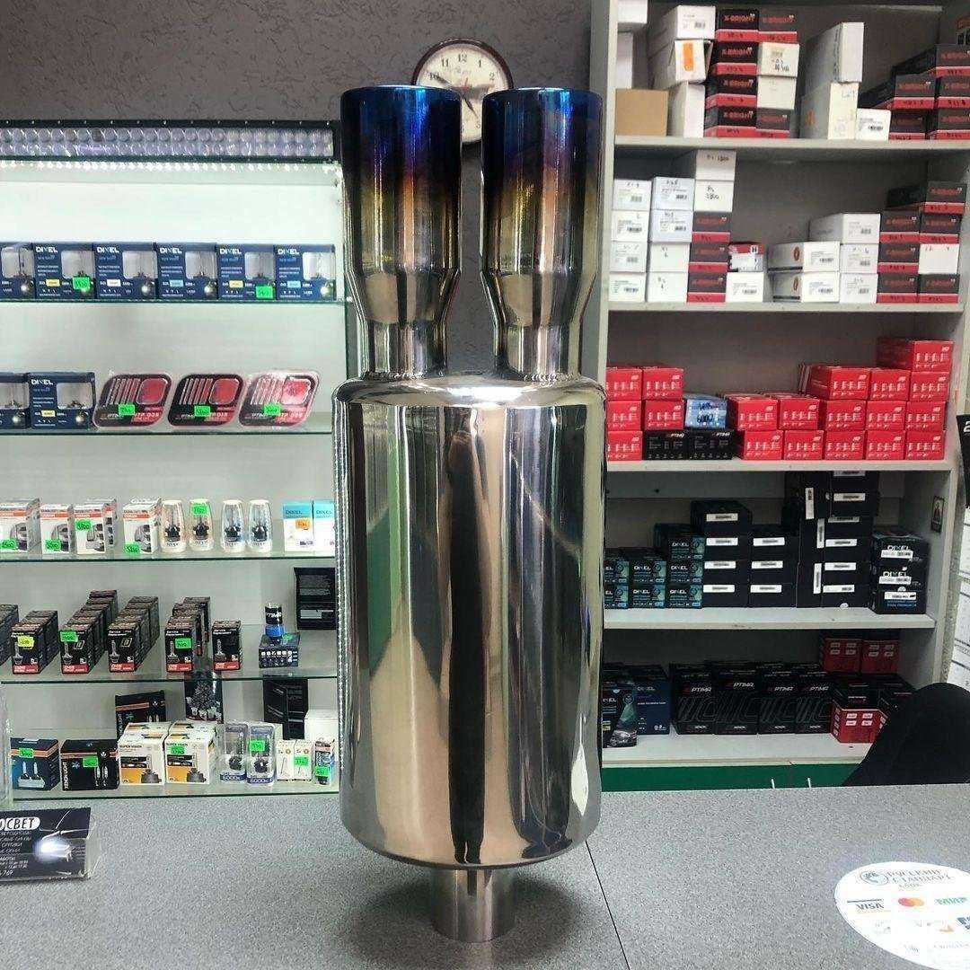 Отзывы на компанию Smol.ES в Смоленске c фото