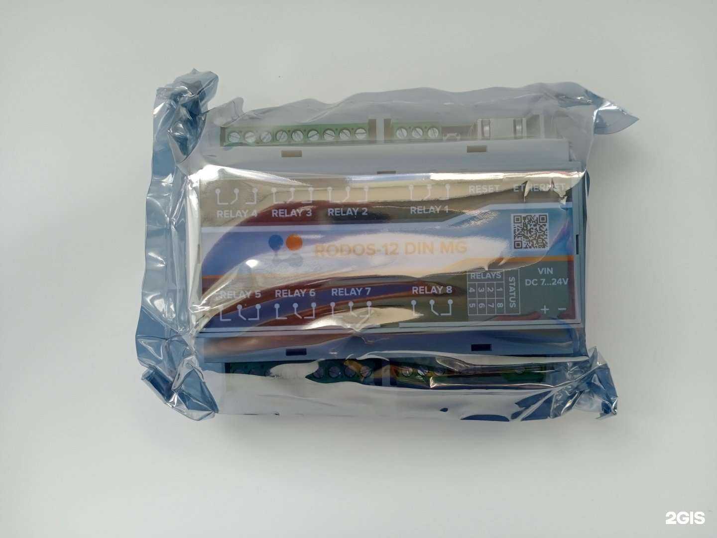 Отзывы на компанию cryptostore.ru в Йошкар-Оле c фото