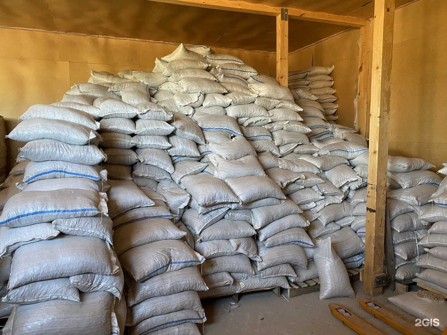 Отзывы на компанию Дачный мастер в г. Красноярск c фото