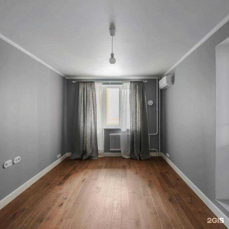 Отзывы на компанию Инвест-Центр.рф в Краснодаре c фото