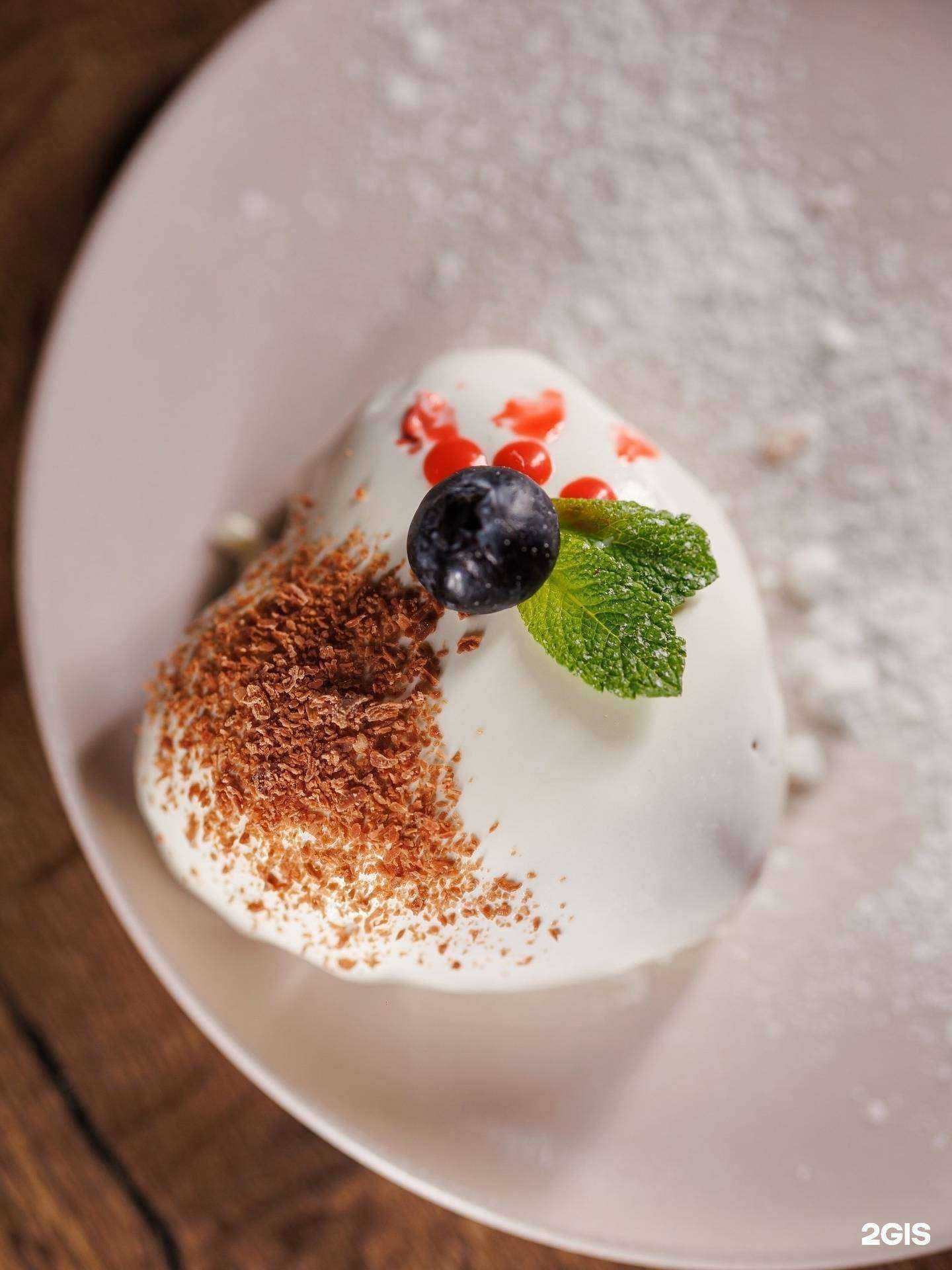 Отзывы на компанию Лампа Грина в г. Киров c фото