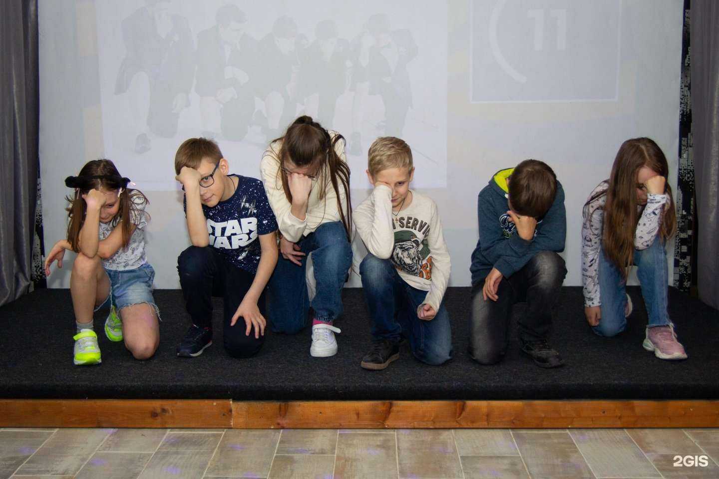 Отзывы на компанию Лаборатория в г. Анапа c фото