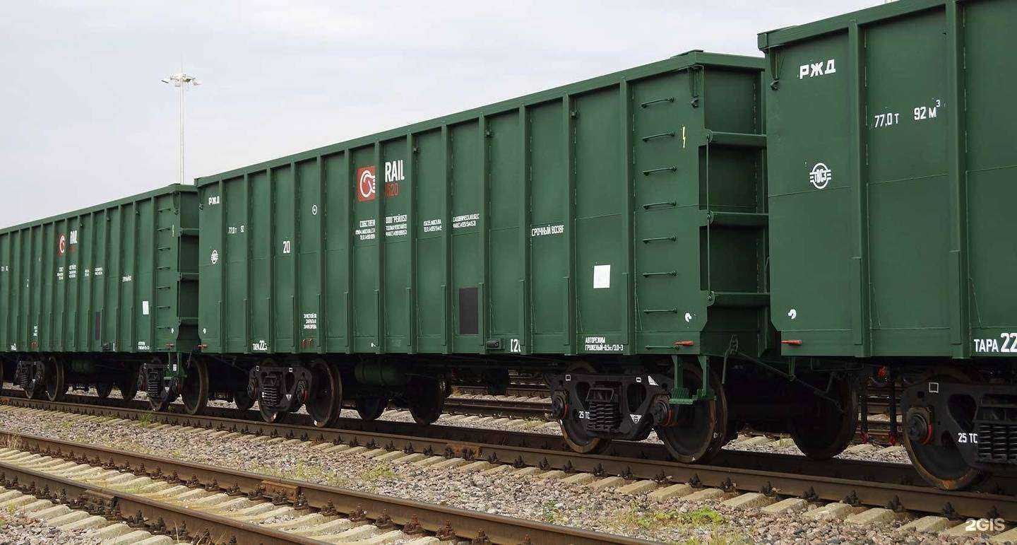 Отзывы на компанию Башкерамика в Уфе c фото