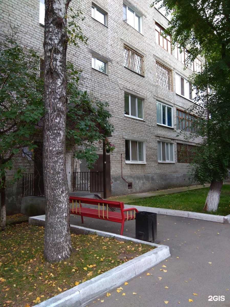 Отзывы на компанию Цветочный склад-магазин в Тюмени c фото - фотография 2 из 2