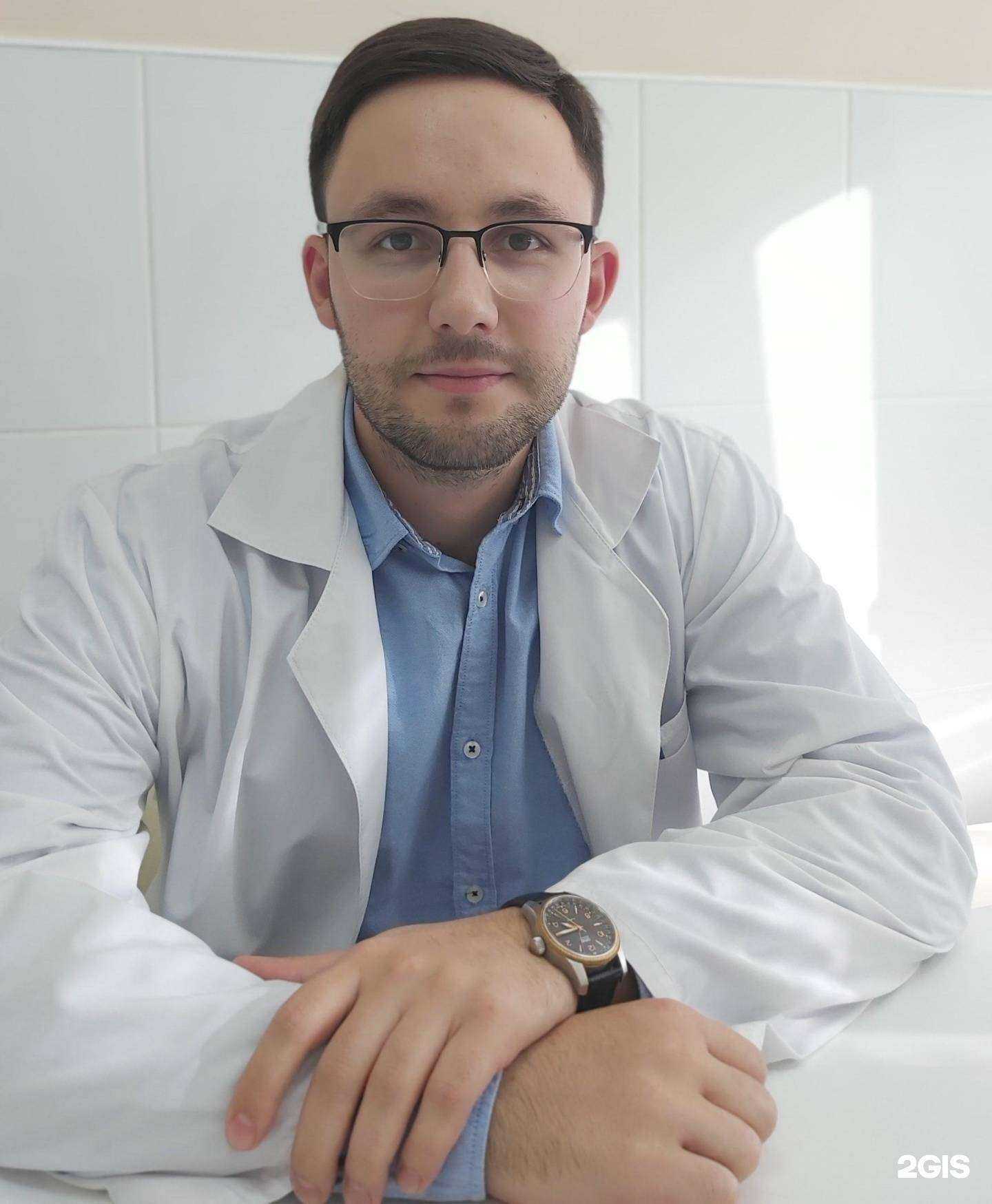 Отзывы на компанию Мегаклиника в г. Рязань c фото