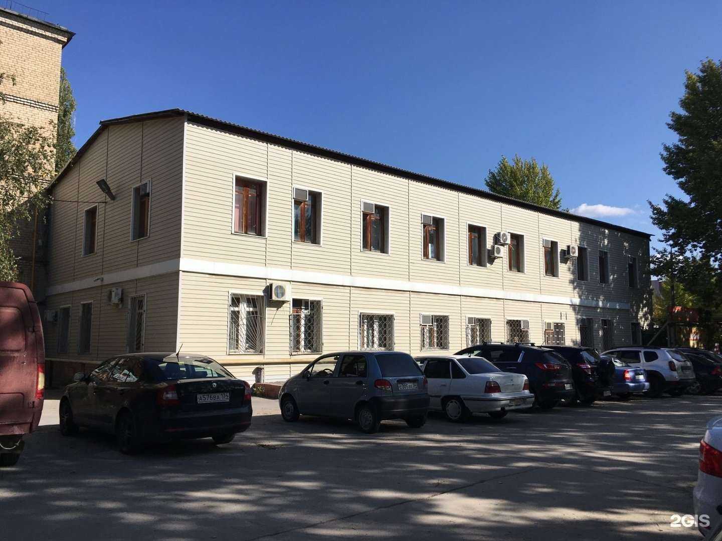 Отзывы на компанию Пластмонтаж в Волжском c фото - фотография 2 из 2