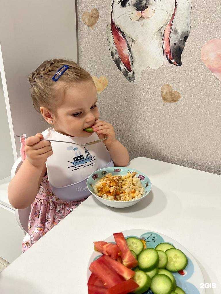 Отзывы на компанию ТутРастут в г. Петропавловск-Камчатский c фото