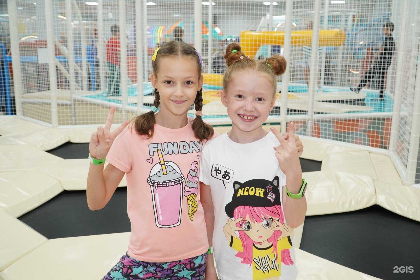 Отзывы на компанию Город Героев Любимых в Омске c фото