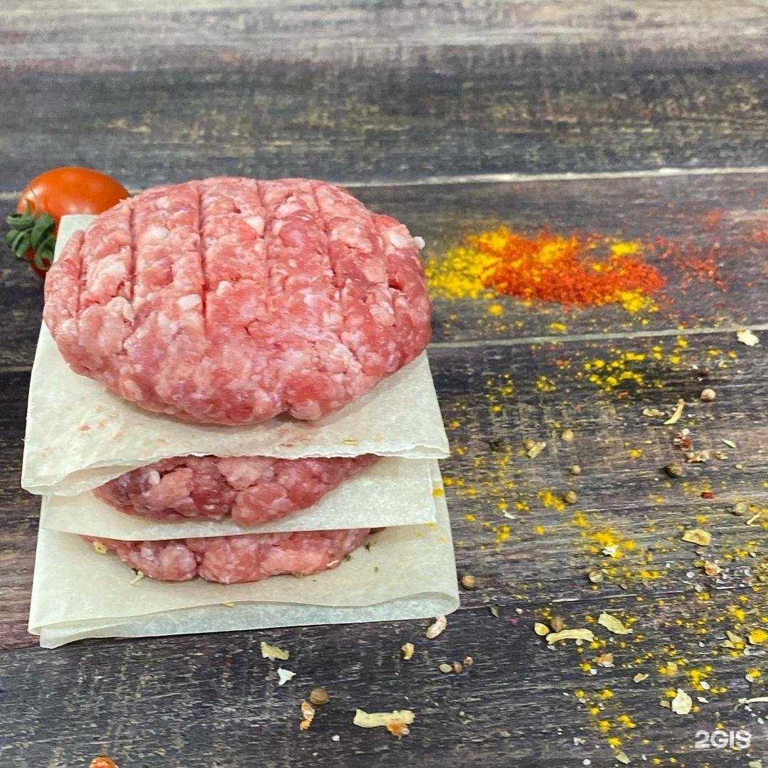 Отзывы на компанию DagMeat в г. Махачкала c фото