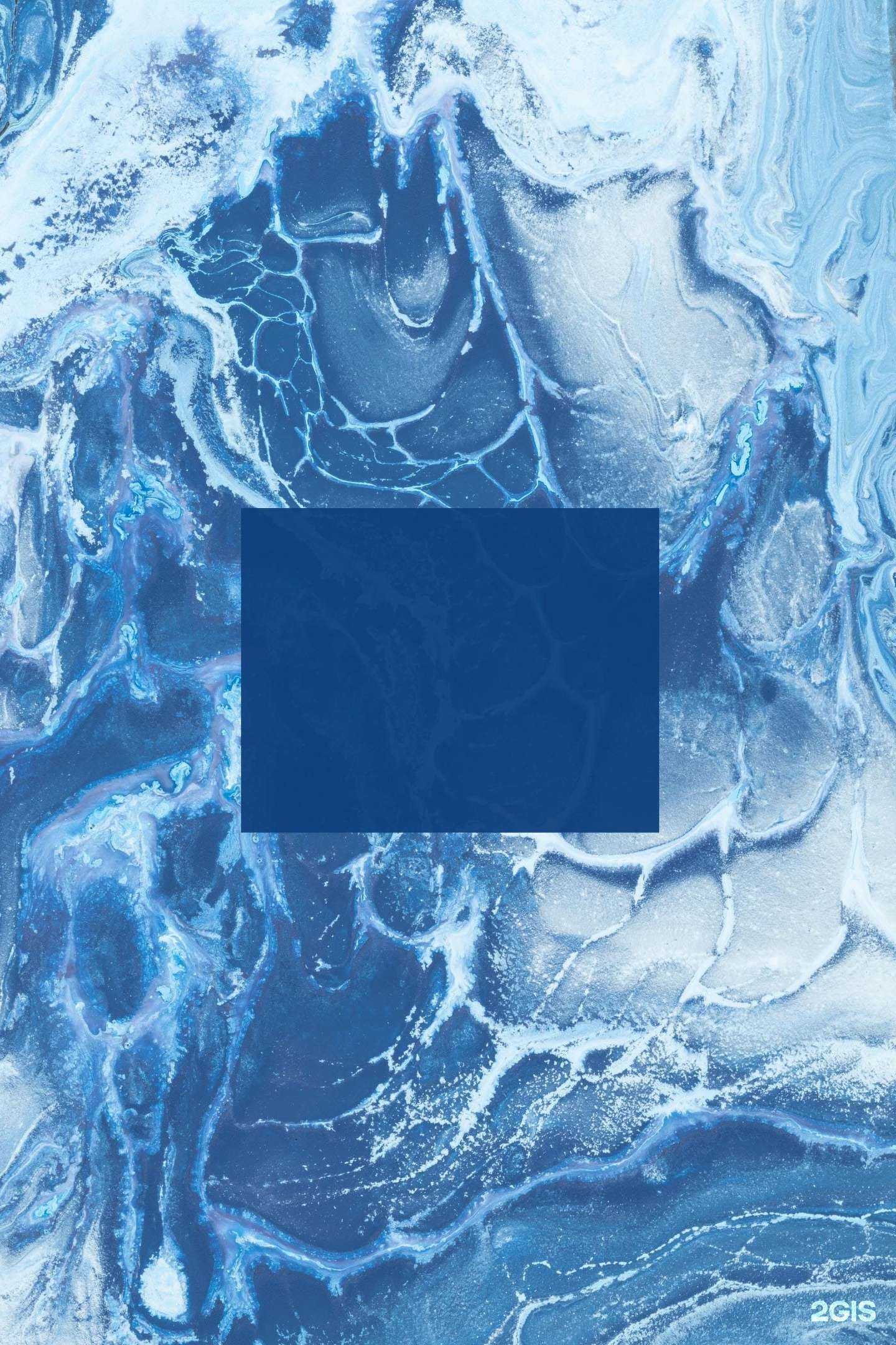 Отзывы на компанию Доктор Бьюти в Тюмени c фото