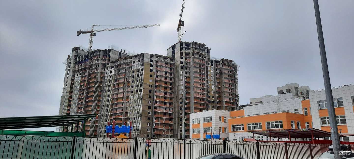 Отзывы на компанию Сундучок винодела в Реутове c фото - фотография 2 из 2