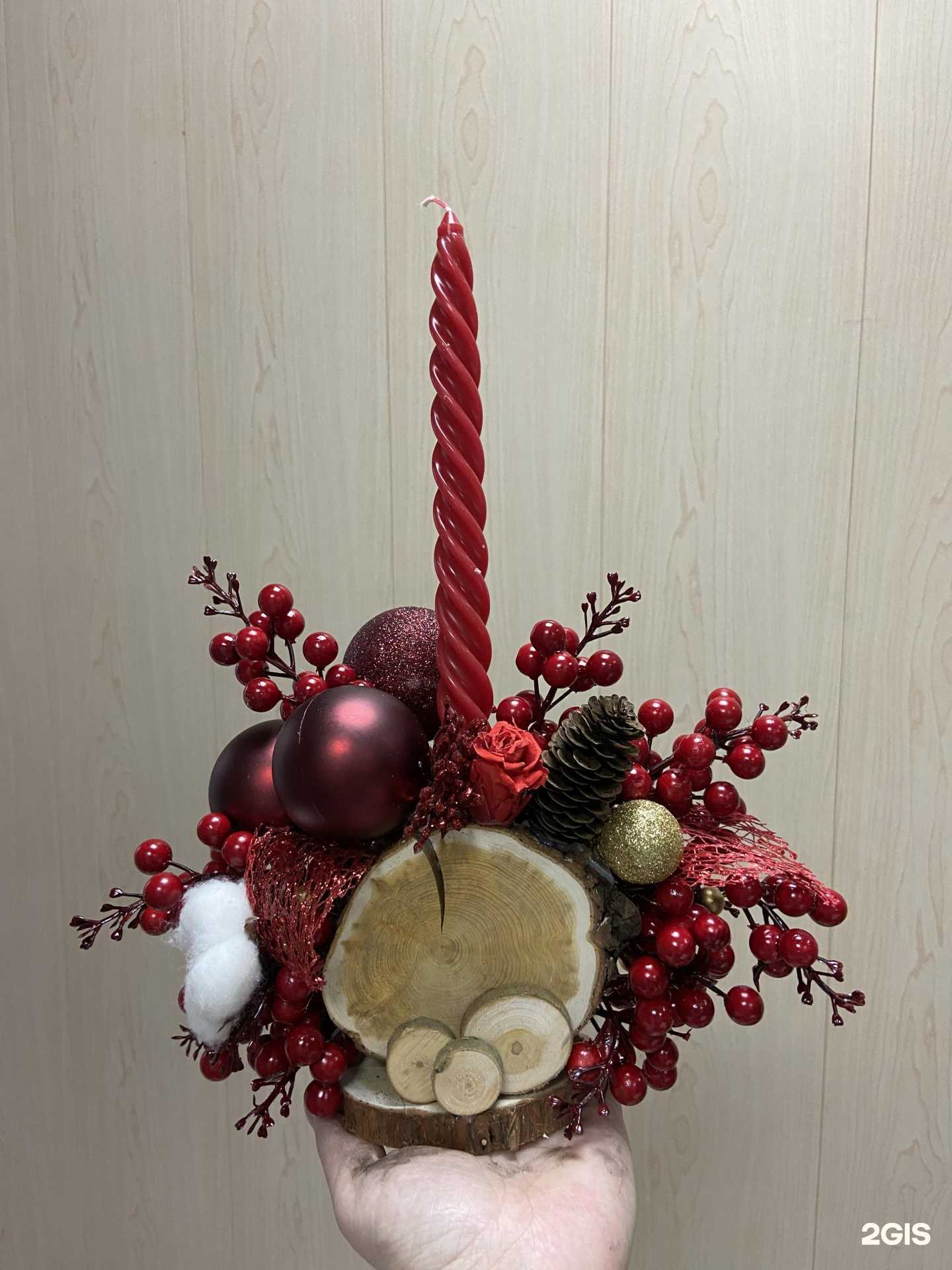 Отзывы на компанию Пудра в Чите c фото