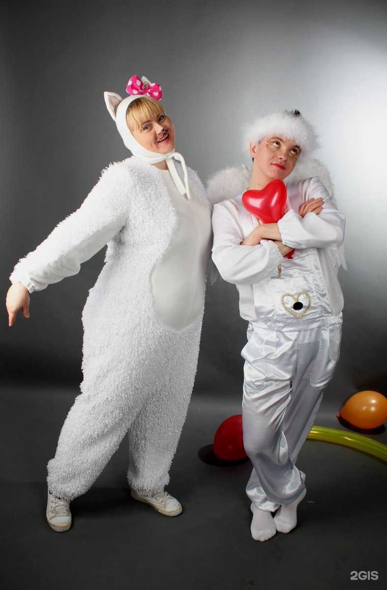 Отзывы на компанию Пермский центр развлечений в Перми c фото