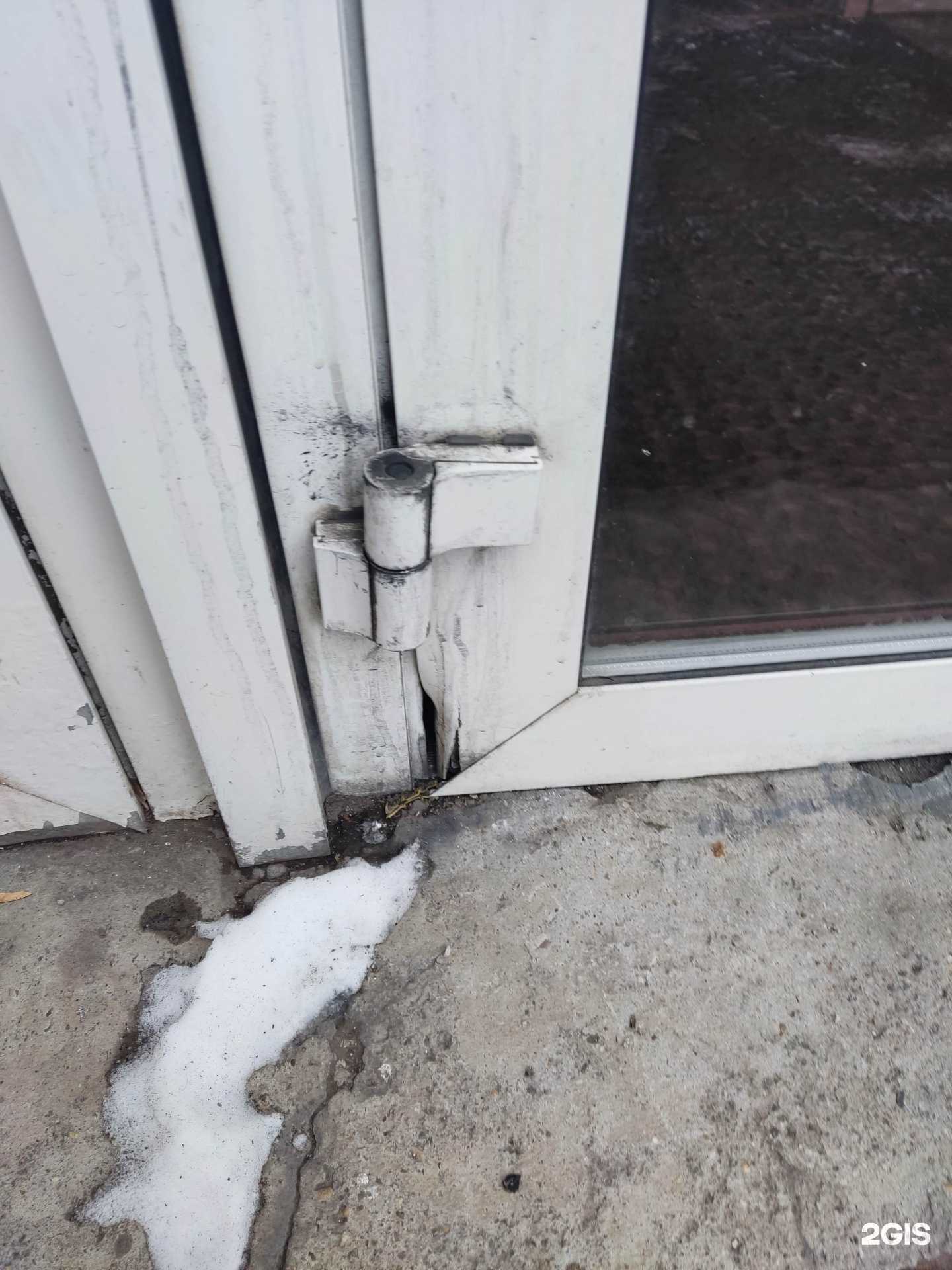 Отзывы на компанию Окнариум в г. Магнитогорск c фото