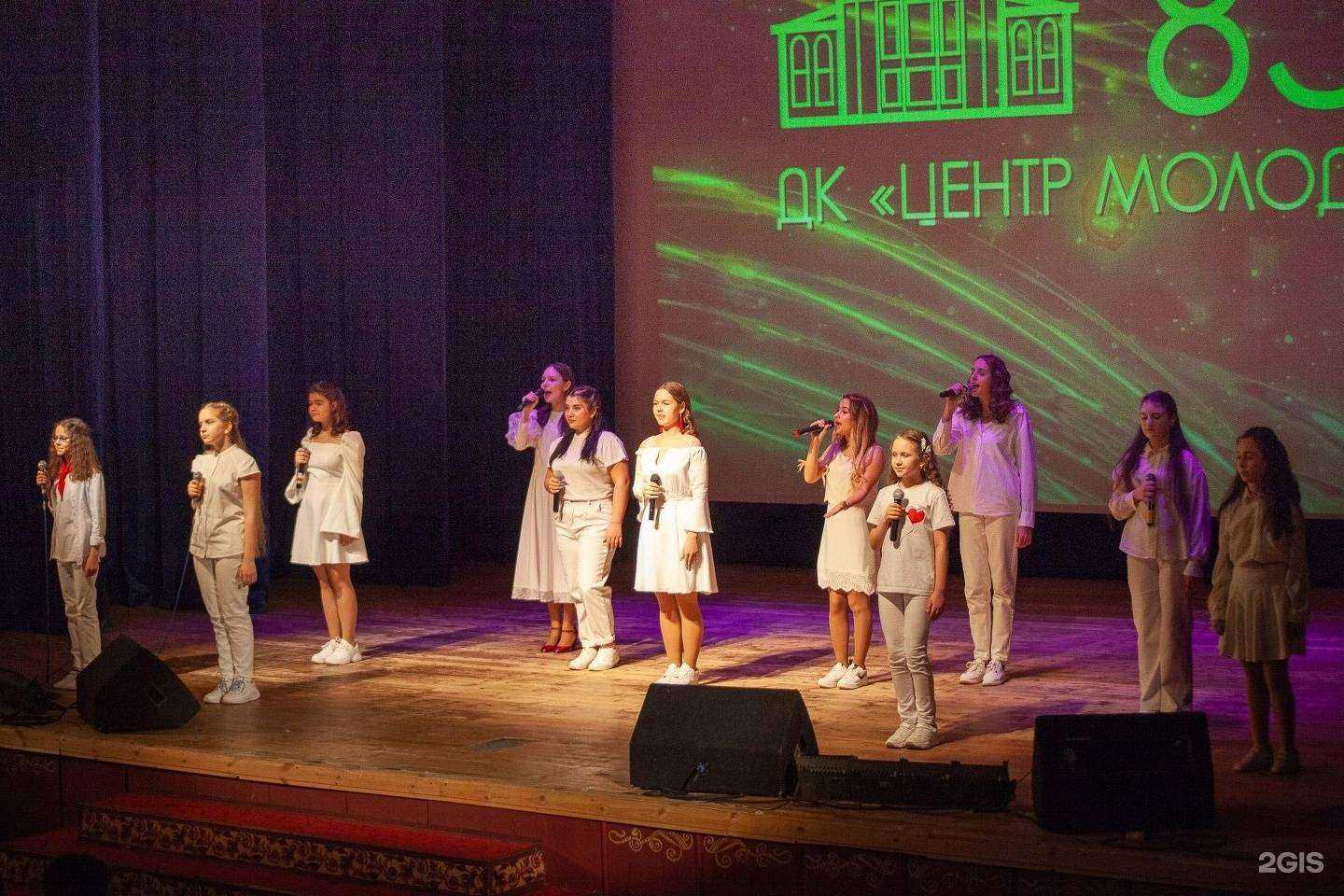 Отзывы на компанию Цветные сны в Лыткарине c фото