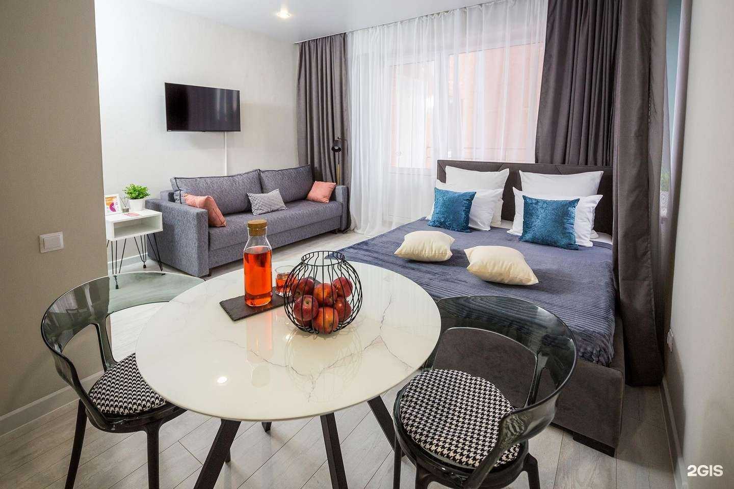 Отзывы на компанию 9 Ночей в г. Иркутск c фото