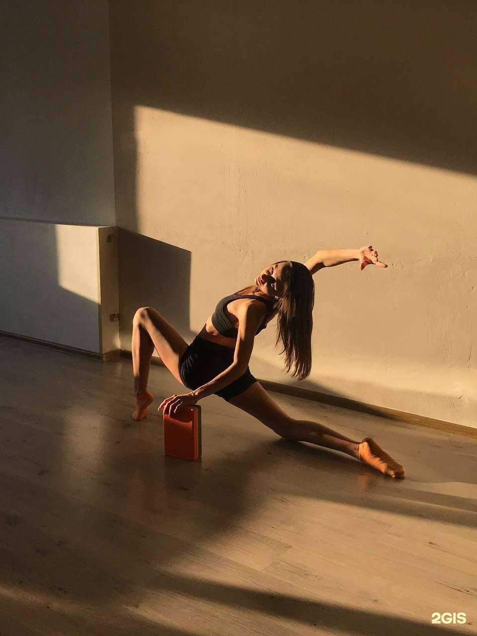 Отзывы на компанию ReFlex в Нижнем Новгороде c фото