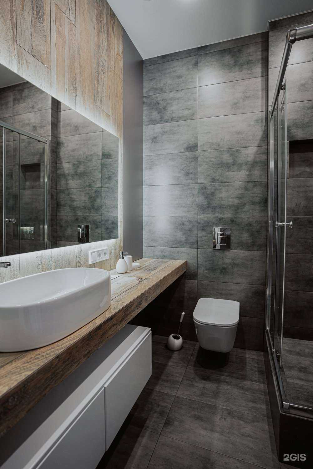 Отзывы на компанию Apartment Franklin в г. Уфа c фото