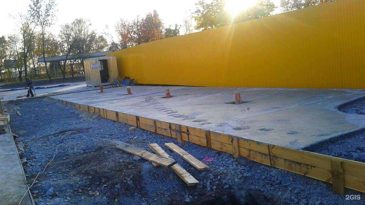 Отзывы на компанию Bkf service в Раменском c фото