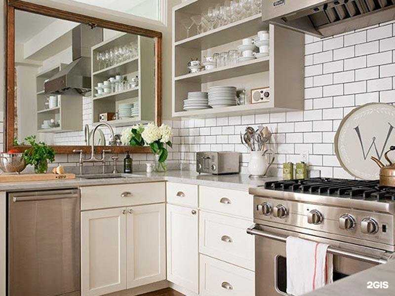 Отзывы на компанию Стекольная мастерская в г. Электросталь c фото