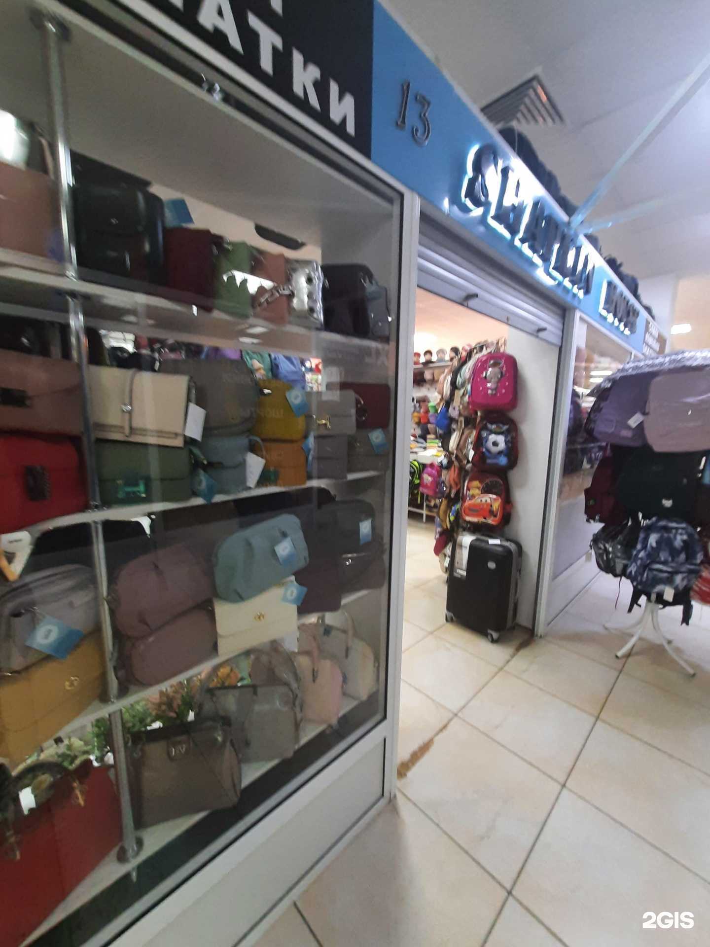 Отзывы на компанию Shapkin house в Омске c фото