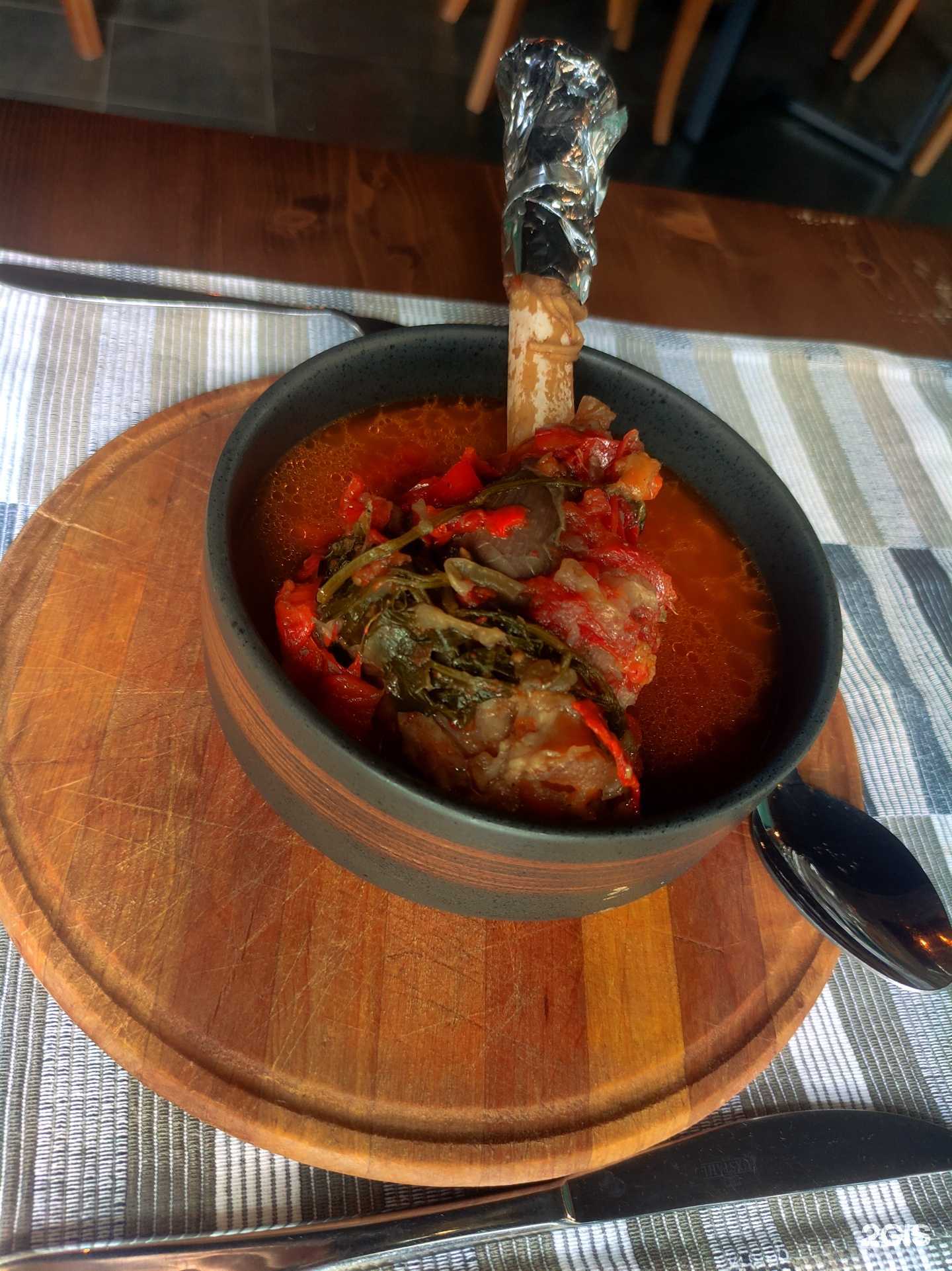 Отзывы на компанию Archil в Коврове c фото