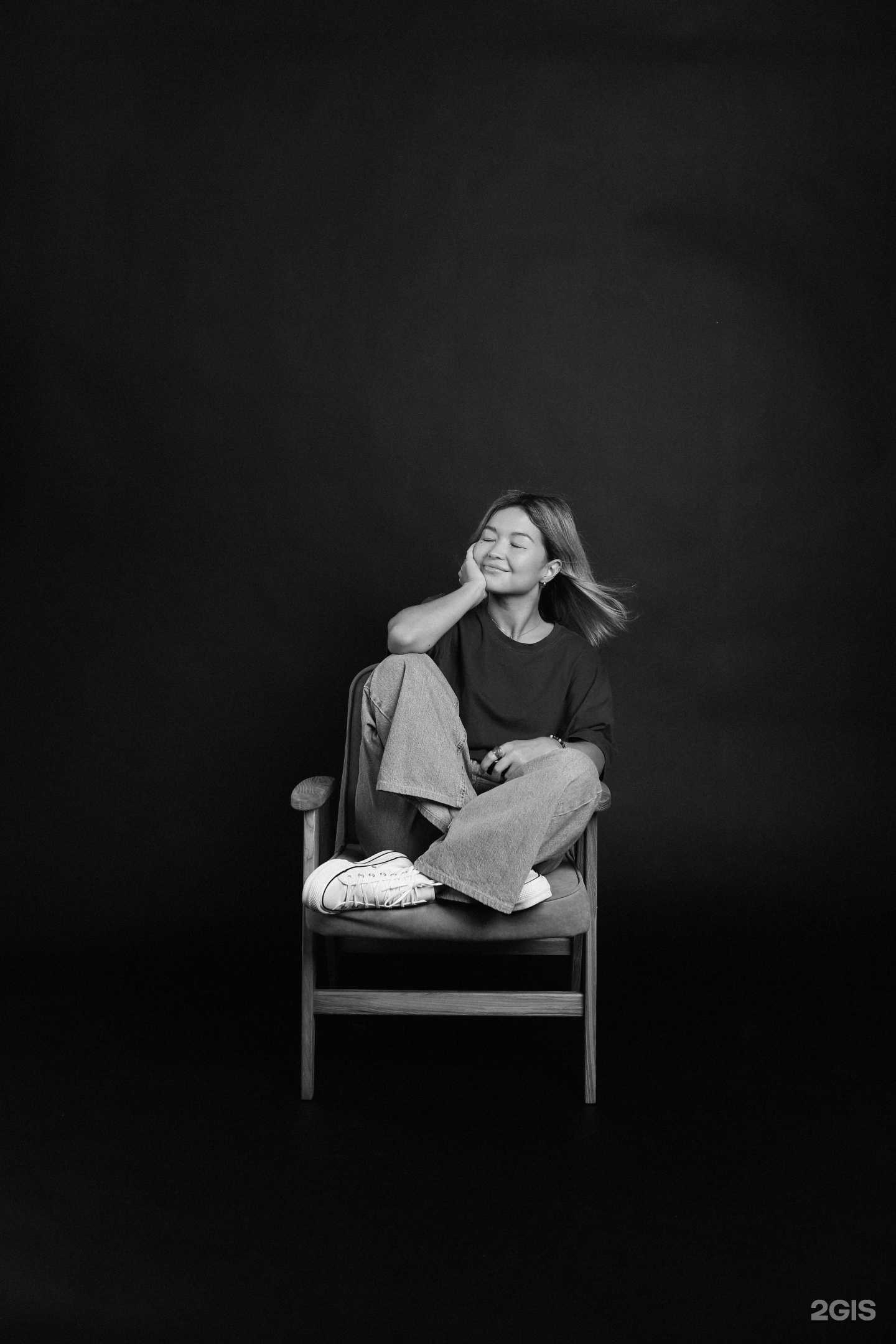 Отзывы на компанию Portrica в Новосибирске c фото