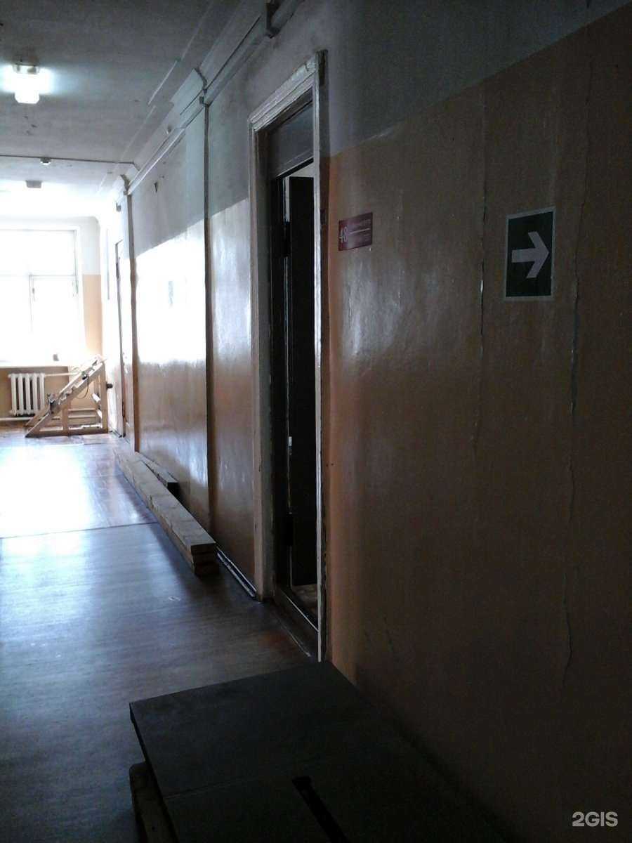 Отзывы на компанию Тамбовский центр научно-технической информации в г. Тамбов c фото