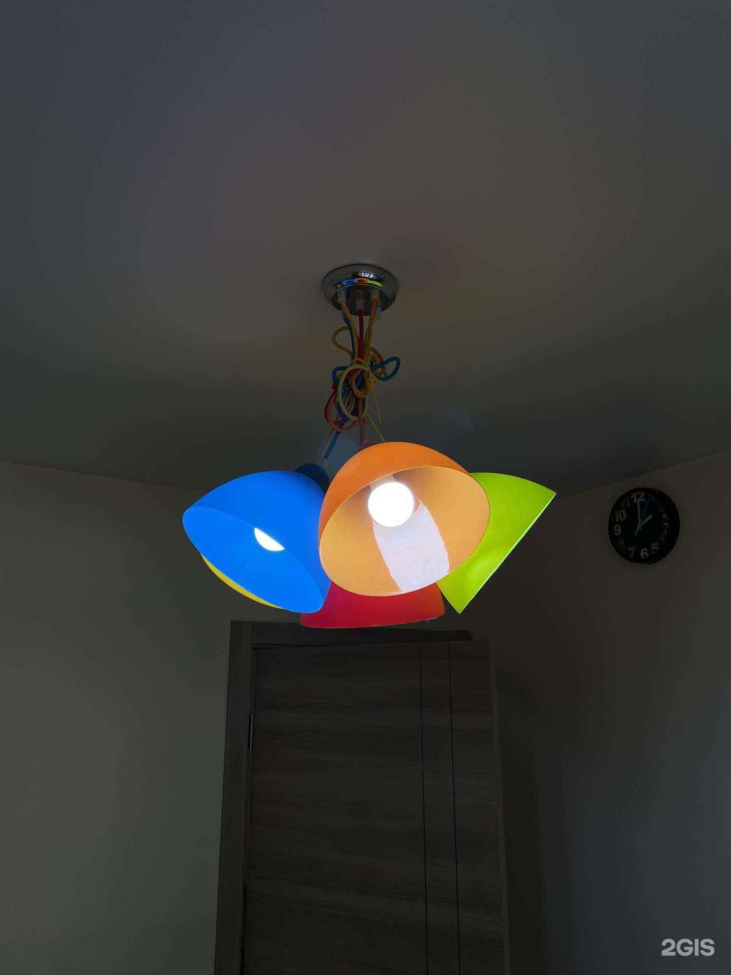 Отзывы на компанию Новый шаг в г. Екатеринбург c фото