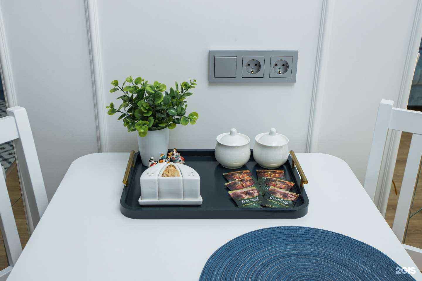 Отзывы на компанию Посутки в Калининграде c фото