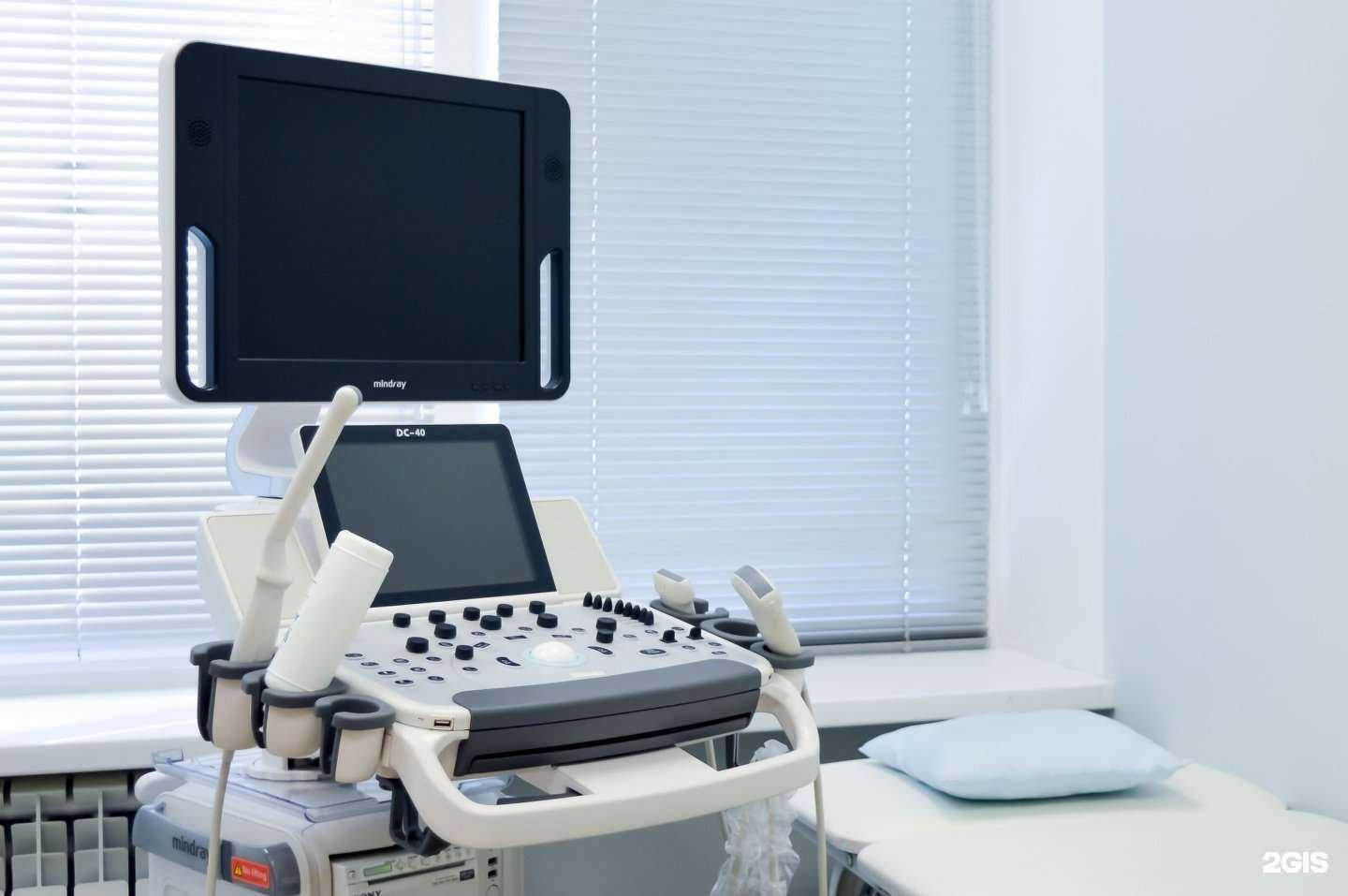 Отзывы на компанию Магнетика в г. Екатеринбург c фото