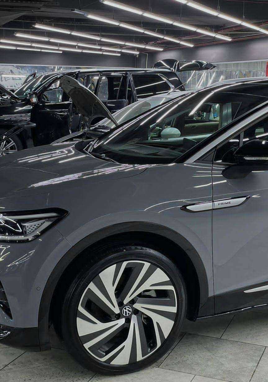 Отзывы на компанию ЭнергоРазвитие в Казани c фото