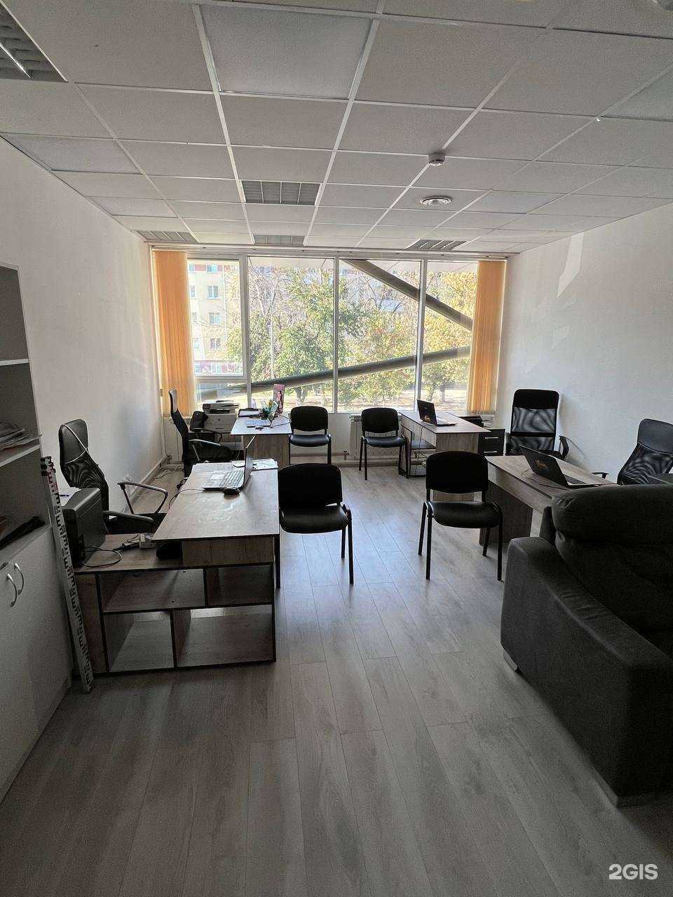 Отзывы на компанию Служба аварийных комиссаров в г. Белгород c фото