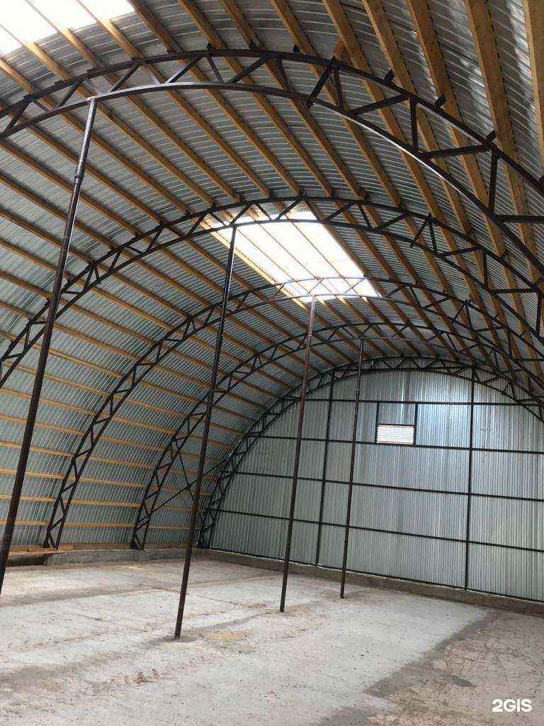 Отзывы на компанию Ангарстрой в Новосибирске c фото